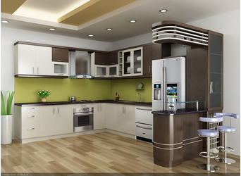 Tại sao nên chọn đầu tư đất  nền hay căn hộ