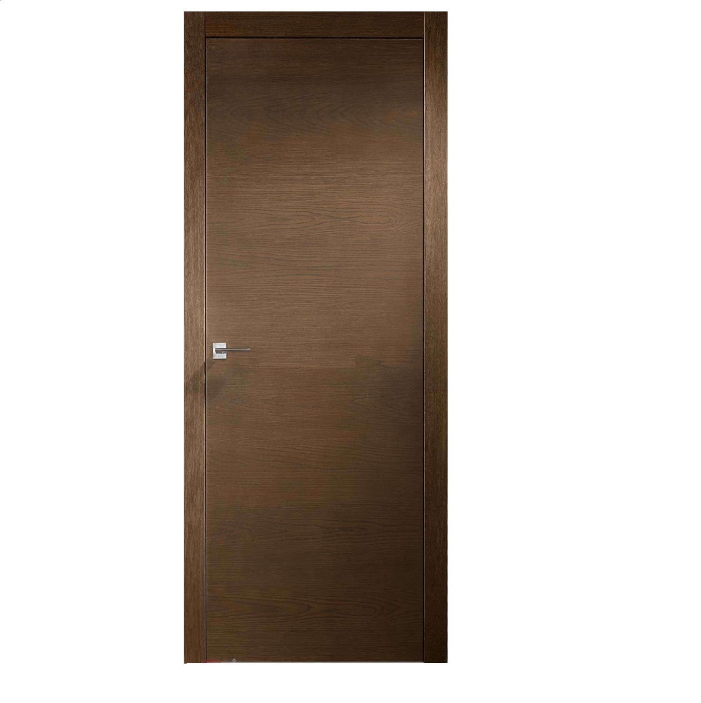 Cửa gỗ chống cháy