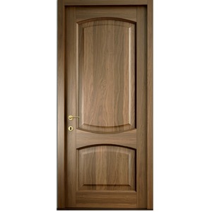 Cửa gỗ tự nhiên